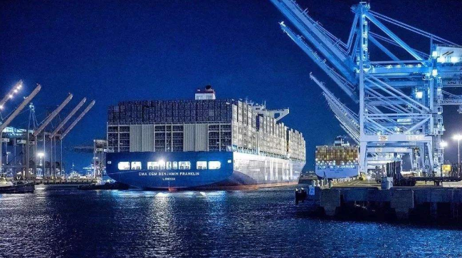 临河浅谈露天料场港口关闭题目标实验办法